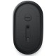 Миша Dell MS3320W Black (570-ABHK)