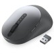 Мышь Dell Multi-Device MS5320W Black (570-ABHI)