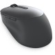 Мышь Dell Multi-Device MS5320W Black (570-ABHI)