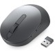 Миша Dell MS5120W Titan Gray (570-ABHL)