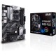 Материнська плата ASUS PRIME B550-PLUS
