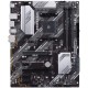 Материнська плата ASUS PRIME B550-PLUS