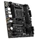 Материнская плата MSI B550M PRO-VDH WIFI
