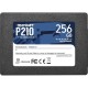 SSD-накопичувач Patriot P210 256GB (P210S256G25)