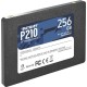 SSD-накопичувач Patriot P210 256GB (P210S256G25)