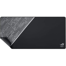 Килимок ASUS ROG Sheath BLK LTD (90MP00K3-B0UA00)
