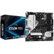 Материнська плата AsRock B550M Pro4