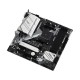 Материнська плата AsRock B550M Pro4