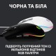 Миша Logitech G102 Lightsync Black (910-005823)