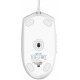 Миша Logitech G102 Lightsync White (910-005824)