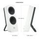 Колонки Logitech Z207 White (980-001292)