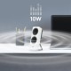 Колонки Logitech Z207 White (980-001292)