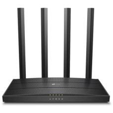 Wi-Fi Роутер TP-Link Archer C80