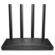 Wi-Fi Роутер TP-Link Archer C80