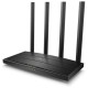 Wi-Fi Роутер TP-Link Archer C80
