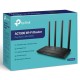 Wi-Fi Роутер TP-Link Archer C80