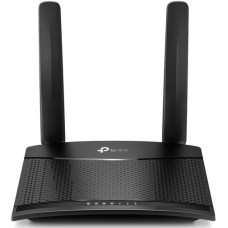 Wi-Fi Роутер TP-Link TL-MR100