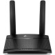 Wi-Fi Роутер TP-Link TL-MR100