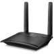 Wi-Fi Роутер TP-Link TL-MR100