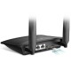 Wi-Fi Роутер TP-Link TL-MR100