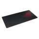 Килимок ASUS ROG Sheath Black Box (90MP00K1-B0UC00)