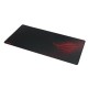 Килимок ASUS ROG Sheath Black Box (90MP00K1-B0UC00)