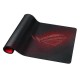 Килимок ASUS ROG Sheath Black Box (90MP00K1-B0UC00)