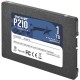 SSD-накопичувач Patriot P210 1TB (P210S1TB25)