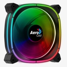Кулер AeroCool Astro 12 (Astro 12 ARGB 6-pin)