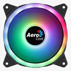 Кулер AeroCool Duo 12 (Duo 12 ARGB 6-pin)