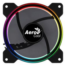 Кулер AeroCool Saturn 12 FRGB (Saturn 12 FRGB Molex)