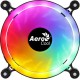 Кулер AeroCool Spectro 12 FRGB Black