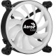 Кулер AeroCool Spectro 12 FRGB Black