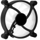 Кулер AeroCool Spectro 12 FRGB Black