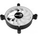 Кулер AeroCool Spectro 12 FRGB Black