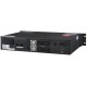 ДБЖ Powercom KIN-1500AP RM LCD 2U