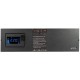 ДБЖ Powercom KIN-3000AP RM LCD 3U