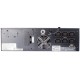 ДБЖ Powercom KIN-3000AP RM LCD 3U