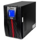 ДБЖ Powercom MAC-1.5K Schuko