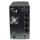 ДБЖ Powercom MAC-1.5K Schuko