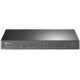 Комутатор TP-Link TL-SG1210P