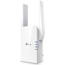 Репітер Wi-Fi TP-Link RE505X