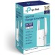 Репітер Wi-Fi TP-Link RE505X