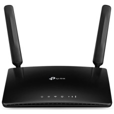Wi-Fi Роутер TP-Link TL-MR150