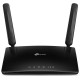 Wi-Fi Роутер TP-Link TL-MR150