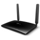 Wi-Fi Роутер TP-Link TL-MR150