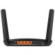 Wi-Fi Роутер TP-Link TL-MR150