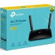 Wi-Fi Роутер TP-Link TL-MR150