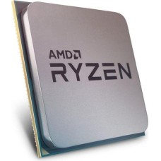 Процесор AMD Ryzen 5 3600 (100-000000031TRAY) Tray