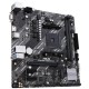 Материнська плата ASUS PRIME A520M-K